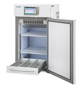  FREEZER 140 TOUCH Fiocchetti FRE0142