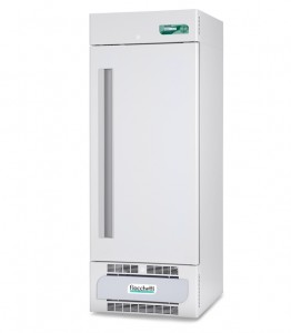  FREEZER 250 ECT-F Fiocchetti FRE0141