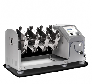  , 1,5-50 , 16-48 ,  , 10-70 /, MX-RL-Pro Dlab 8031402100