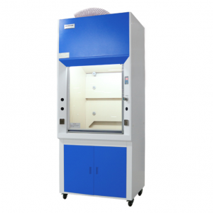   FH1000(E) FH1200(E) FH1500(E) FH1800(E) Biobase