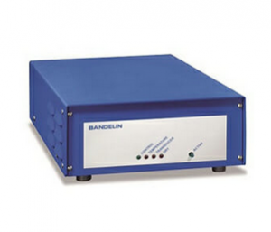   TG 1503 Bandelin 