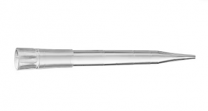  epT.I.P.S. Reloads PCR clean, 20  300 , 55 , PCR clean, ,  , 960/., Eppendorf 0030073835