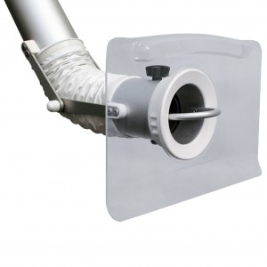   MiniTEX Fumex