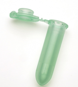  Safe-Lock tubes 2,0ml, , 1000 /, Eppendorf 0030120230