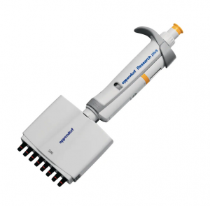   Research Plus, 30 - 300 , , Eppendorf 3125000052