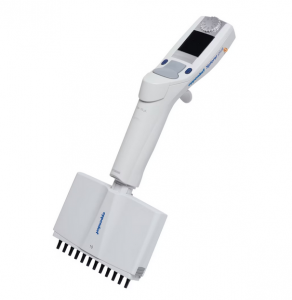   Xplorer, 0,5  10 , , Eppendorf 4861000112
