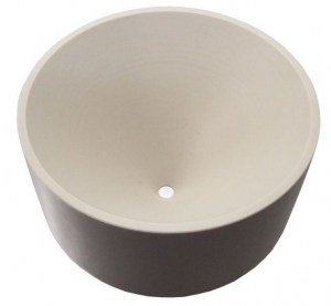 , 1 x 500 , D96 , FA, 2 /., Ohaus 30553124