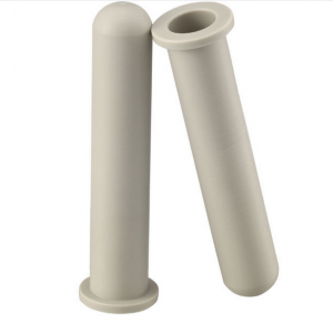 , 7 , D135 , 2 /., Ohaus 30130889