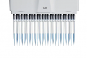   Xplorer Plus, 5  100 , -, Eppendorf 4861000792