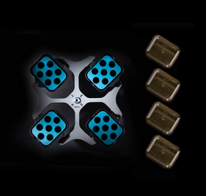  , 4000 /, 4 x 290 ,  : 90, Hettich 1798