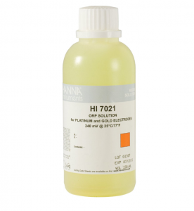 -  240 ,  230  HI7021M Hanna HI7021M