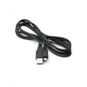    -USB  USB   HI20X0, HI 200X  HI9819X HI920015 Hanna HI920015