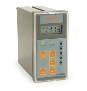EC-     ( 19,99 /) HI943500B Hanna HI943500B