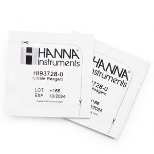  ,  (300 ) HI93728-03 Hanna HI93728-03