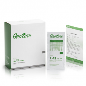     GroLine 1413 /  25C,  , 25   20  HI70031G Hanna HI70031G