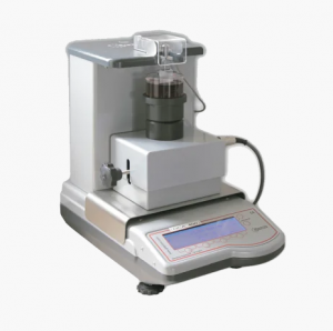      DCA400 Gibertini Elettronica