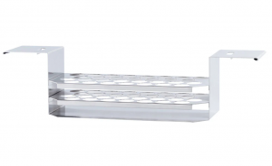  IKA TubeRack.L.Type3.V4A.fit ,    M  L,   0020004031