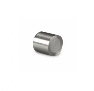   Atlantis Prep Guard 10  T3 100 A, 10 , 10  Waters 186003706