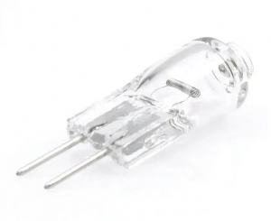  Tungsten Lamp, i-Series, Shimadzu 228-34410-41
