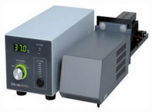       CPS-100,   6 , Shimadzu 206-29500-42/43/58