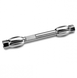  XBridge BEH 3.5  HILIC 130 A, 50 , 2.1  Waters 186004432