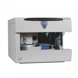  AS-AP Dionex (Thermo Scientific) 079656
