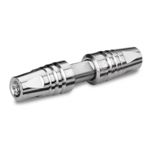    CORTECS 2.7  T3 120 , 30 , 4.6 , 3 . Waters 186008524