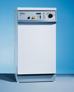    G 7831 Miele
