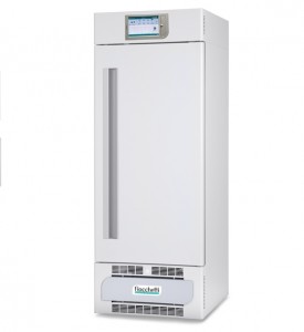  FREEZER 250 TOUCH Fiocchetti FRE0252