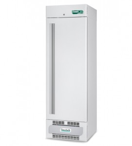  FREEZER 400 ECT-F Fiocchetti FRE0401