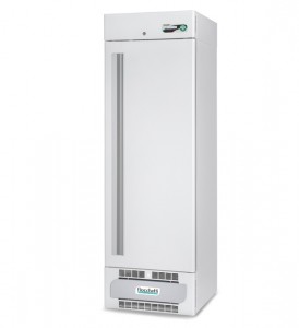  FREEZER 400 ECT-F PLUS Fiocchetti FRE0141
