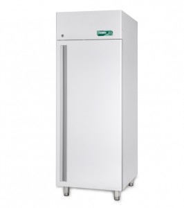 FREEZER 700 ECT-F Fiocchetti FRE0141