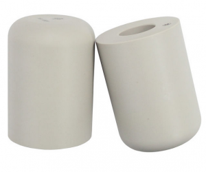 , 1 x 50 , D29.5 , FA, 2 /., Ohaus 30559419