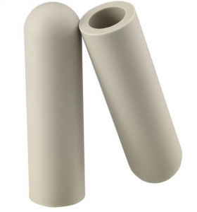 , D18 , 16 , 2 /., Ohaus 30130892