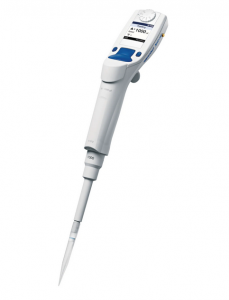   Xplorer Plus, 5  100 ,  Eppendorf 4861000716