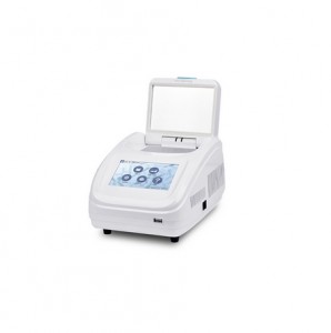  PR-384E Miulab