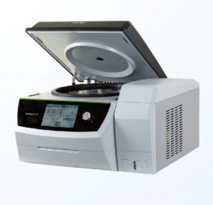     PRO2515R Everfuge