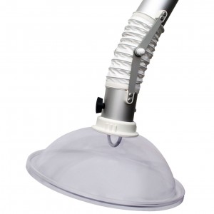   MiniTEX Fumex