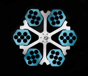  , 4000 /, 4 x 50 ,  : 90, Hettich 1726