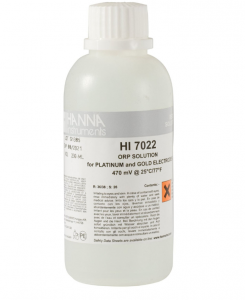 -  470 ,  230  HI7022M Hanna HI7022M