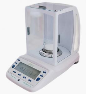   E50S/3 Gibertini Elettronica