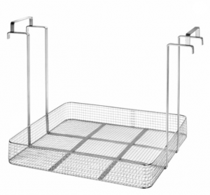   SONOREX MK 210 BS Bandelin 8483