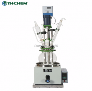      Yhchem