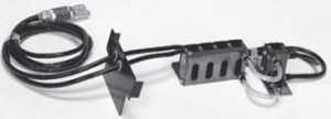   4-      10  , Shimadzu 204-27206-02