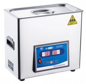   SB-3200D Scientz