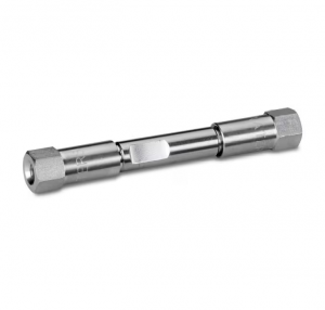  Atlantis 3  dC18 100 A, 75 , 4.6  Waters 186001333