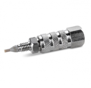  Atlantis Direct Connect 3  HILIC 100 A, 15 , 2.1  Waters 186002007