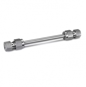  Spherisorb 5  CN 80 A, 100 , 4.6  Waters PSS830912