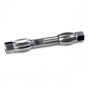  XBridge BEH 3.5  HILIC 130 A, 50 , 3  Waters 186004435