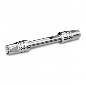    CORTECS 2.7  T3 120 , 50 , 2.1 , 3 . Waters 186008510
